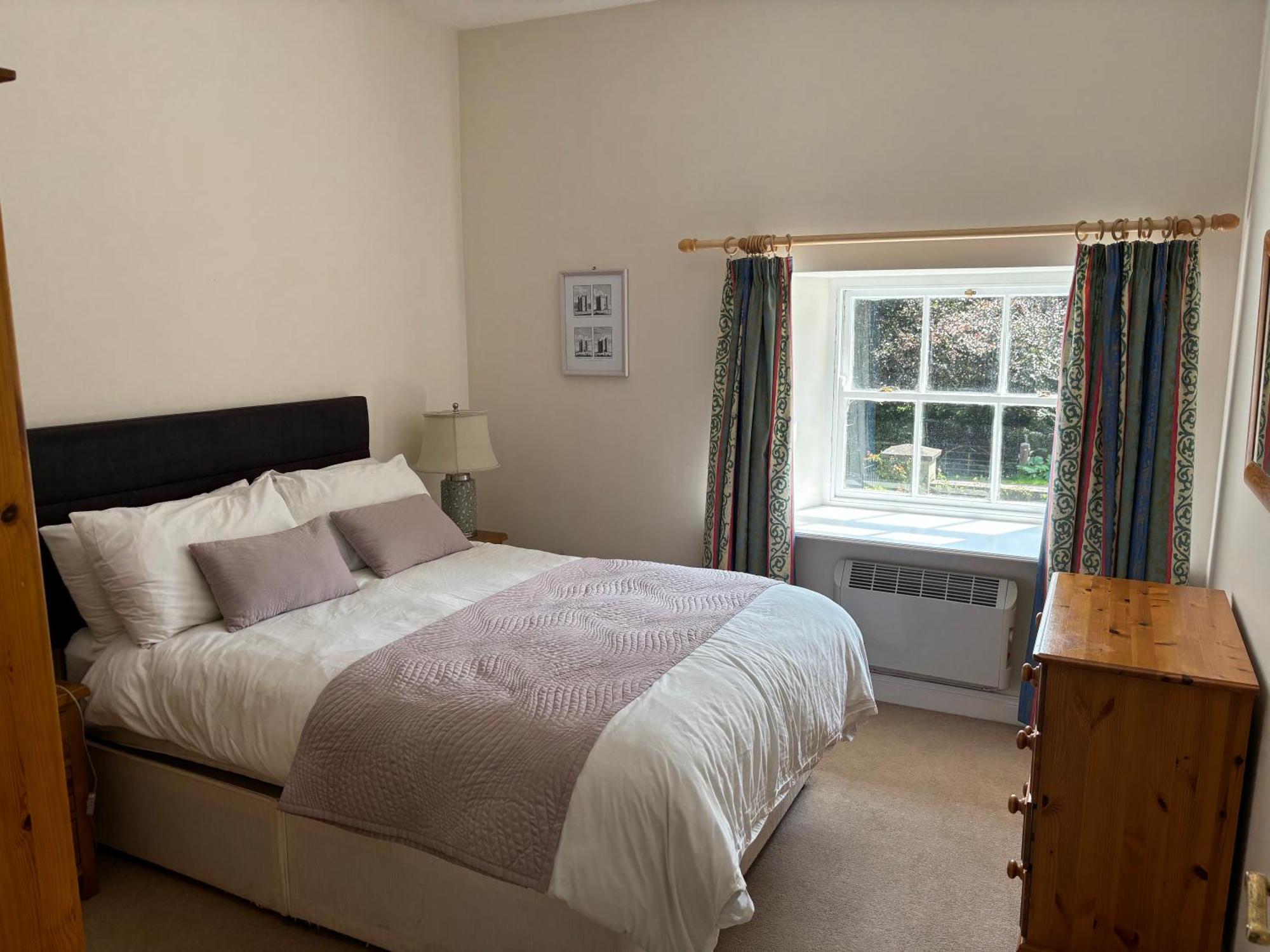 Townley Hall Apartments Slane Exteriér fotografie